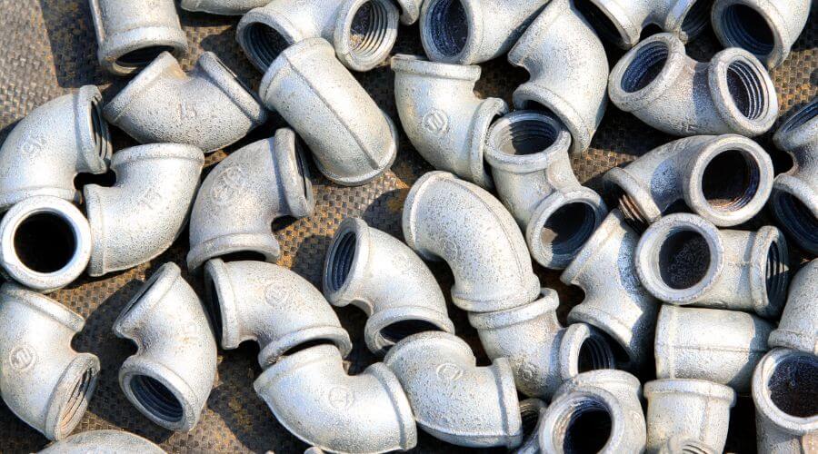 Professional Siding Services services in Gouverneur, NY